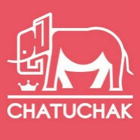 CHATUCHAK曼谷潮流甜品