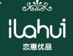 ILAHUI戀惠優(yōu)品加盟