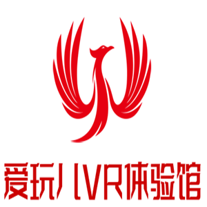 愛(ài)玩兒VR體驗(yàn)館加盟