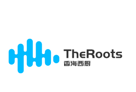 TheRoots香海西廚加盟