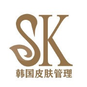 sk皮膚管理中心加盟