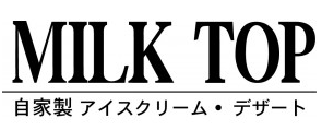 MILK TOP甜品