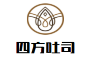 四方吐司