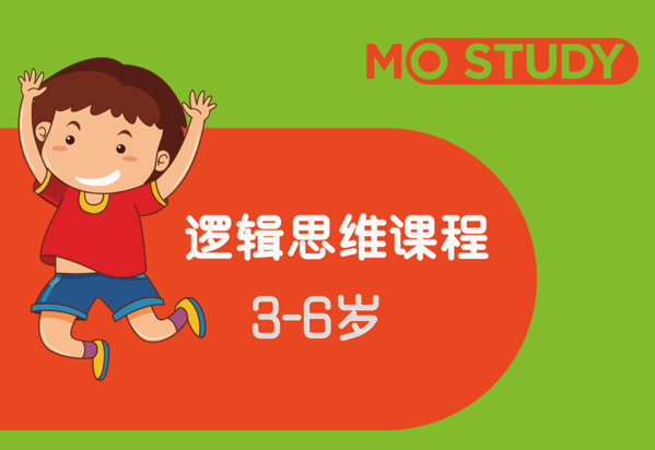 Mo Study教育