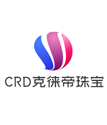 CRD克徠帝珠寶加盟