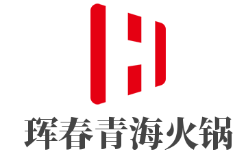 琿春青?；疱?>
                                    </dt>
                                    <dd>
                                        <div   id=