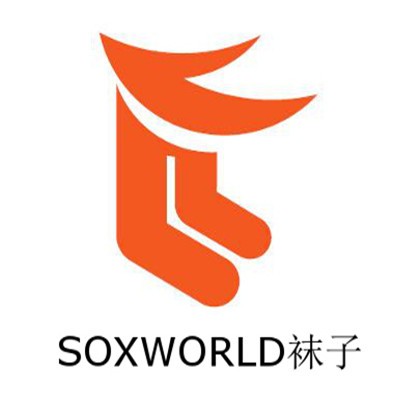 SOXWORLD襪子加盟