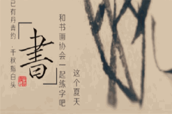 筆昂書畫教學(xué)平臺(tái)加盟