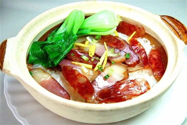 為食軒?kù)易酗埣用?></div>
                                                                    <div   id=