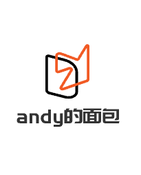 andy的面包與奶酪