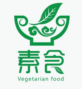 般若素食中餐