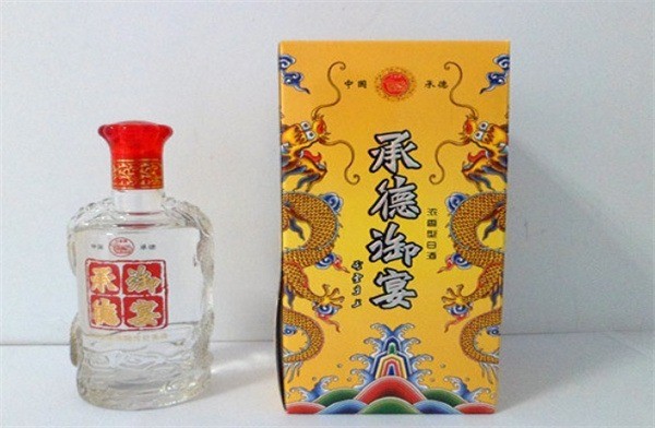 龍大師酒業(yè)