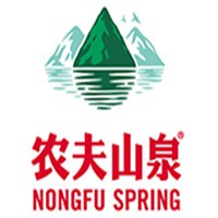 農(nóng)夫山泉礦泉水加盟