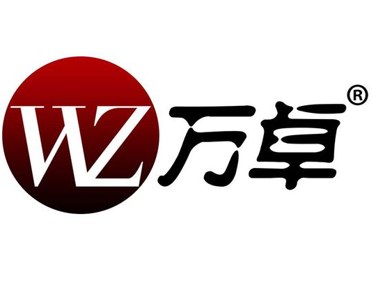 萬(wàn)卓豆?jié){