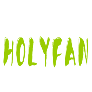 HOLYFAN西班牙海鮮飯加盟