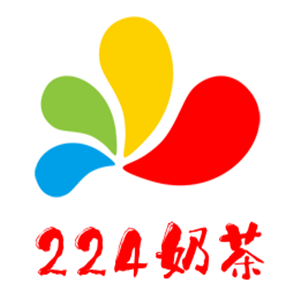 224奶茶加盟