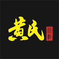 黃氏螺螄粉加盟