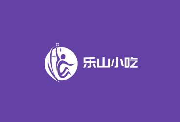 樂山小吃