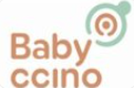 Babyccino憩樂(lè)親子餐廳