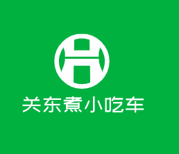 關(guān)東煮小吃車