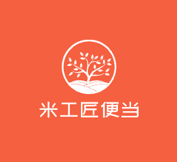 米工匠便當(dāng)