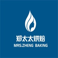 MRS.ZHENG BAKING鄭太太烘焙