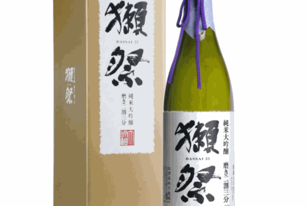 樹清酒莊