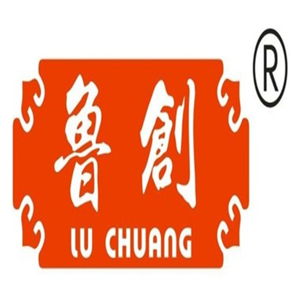 魯創(chuàng)家具