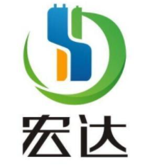 宏達保溫設(shè)備加盟