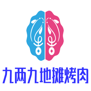 九兩九地?cái)偪救?>
                                    </dt>
                                    <dd>
                                        <div   id=