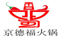 京德?；疱?>
                                    </dt>
                                    <dd>
                                        <div   id=