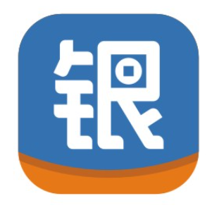 銀收寶app