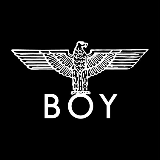 BoyLondon男裝加盟