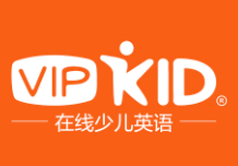 vipkid在線英語加盟