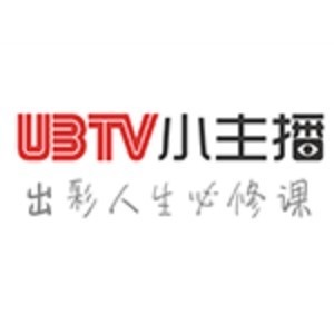 vbtv小主播加盟