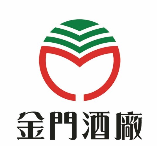 金門酒廠加盟