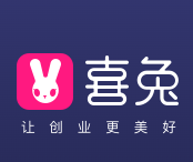 喜兔APP