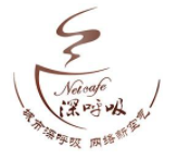 深呼吸網(wǎng)咖加盟