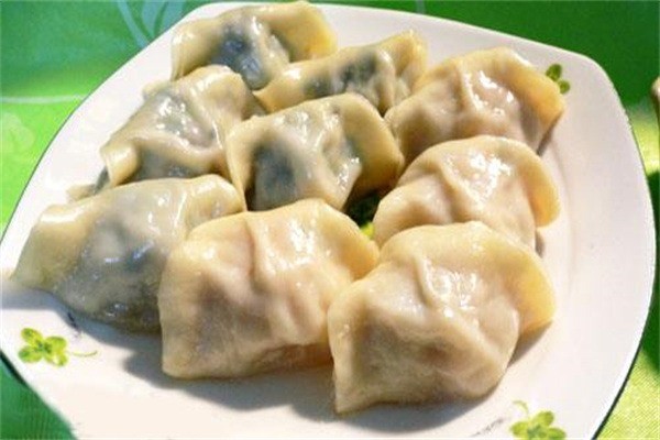 大華早點(diǎn)早餐加盟