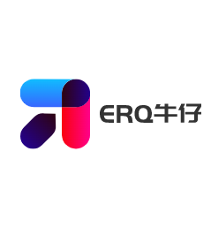 ERQ牛仔