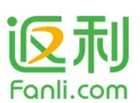 發(fā)壹佰返利網(wǎng)加盟