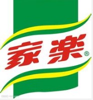 家樂調(diào)味品加盟