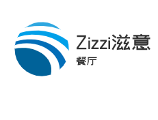 Zizzi滋意餐廳加盟