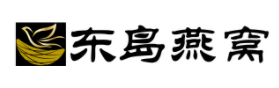 東島燕窩加盟