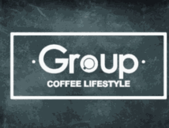 GroupCoffeeLifestyle西餐加盟