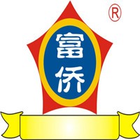 富僑養(yǎng)生加盟