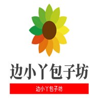 邊小丫包子坊加盟