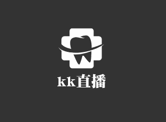 kk直播加盟