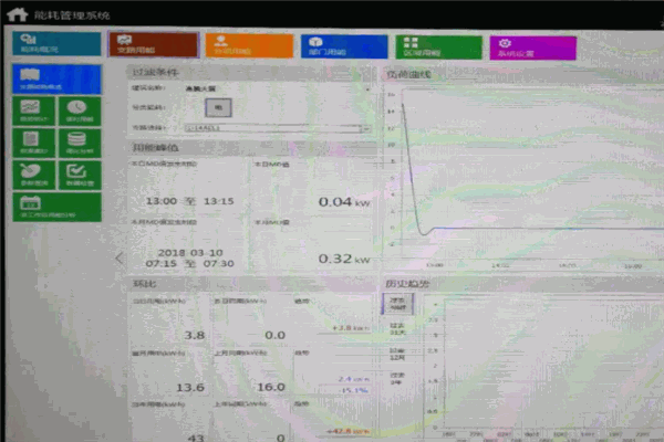 裕日軟件加盟