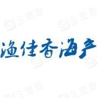 漁佳香海產(chǎn)加盟